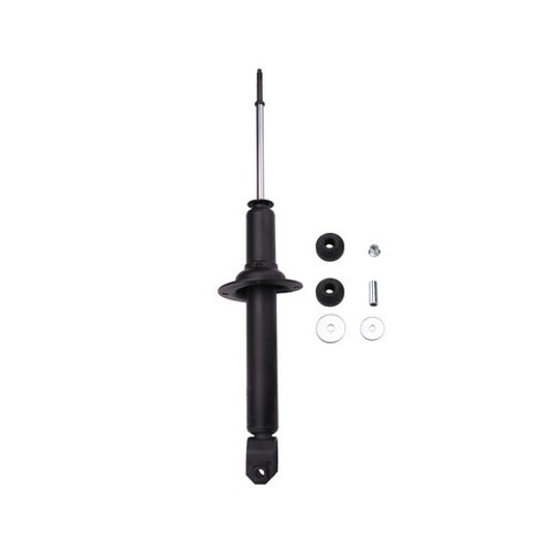 PRT Suspension Strut P/N:473911