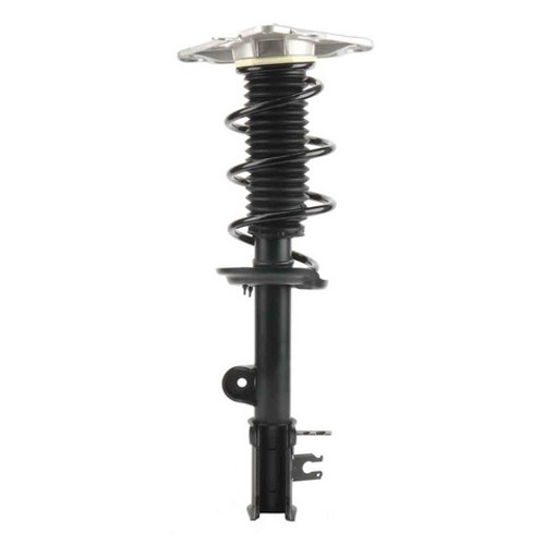 PRT Suspension Strut and Coil Spring Assembly P/N:920442