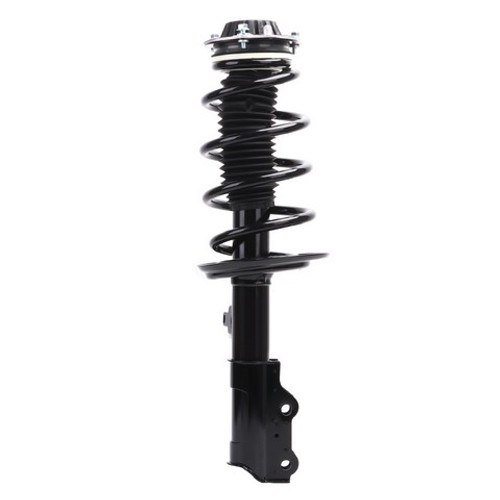 PRT Suspension Strut and Coil Spring Assembly P/N:920543