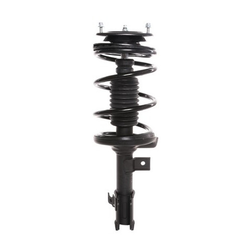 PRT Suspension Strut and Coil Spring Assembly P/N:818195