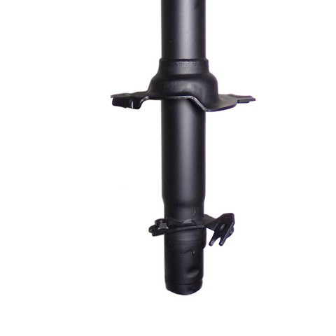PRT Suspension Strut P/N:473836