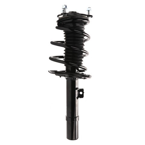 PRT Suspension Strut and Coil Spring Assembly P/N:920526