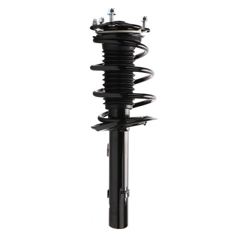 PRT Suspension Strut and Coil Spring Assembly P/N:920526