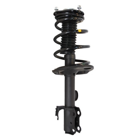 PRT Suspension Strut and Coil Spring Assembly P/N:920614
