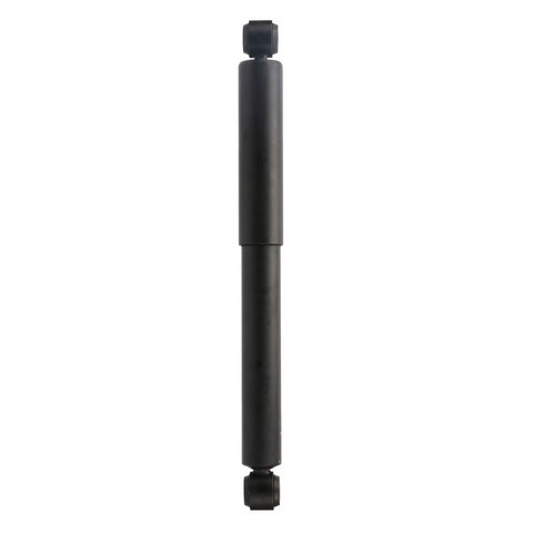 PRT Suspension Shock Absorber P/N:170130