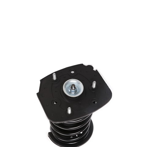 PRT Suspension Strut and Coil Spring Assembly P/N:816786