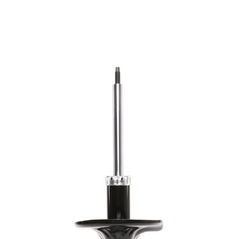 PRT Suspension Strut P/N:474553