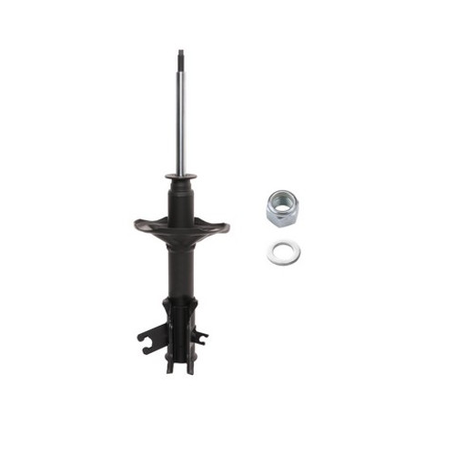 PRT Suspension Strut P/N:473440