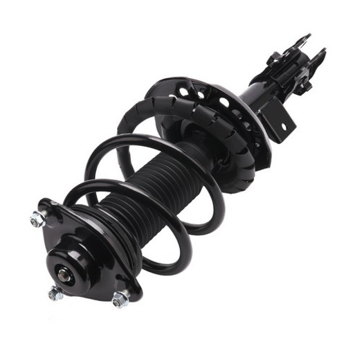 PRT Suspension Strut and Coil Spring Assembly P/N:920149