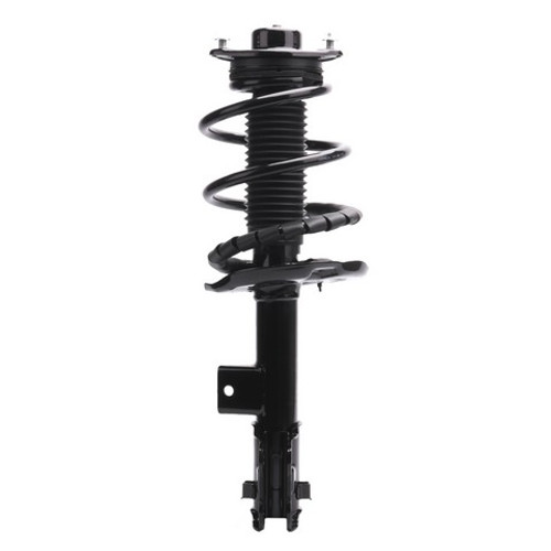PRT Suspension Strut and Coil Spring Assembly P/N:920149