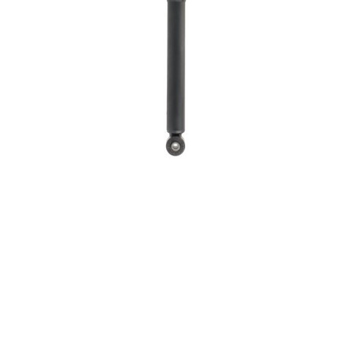 PRT Suspension Strut P/N:372186