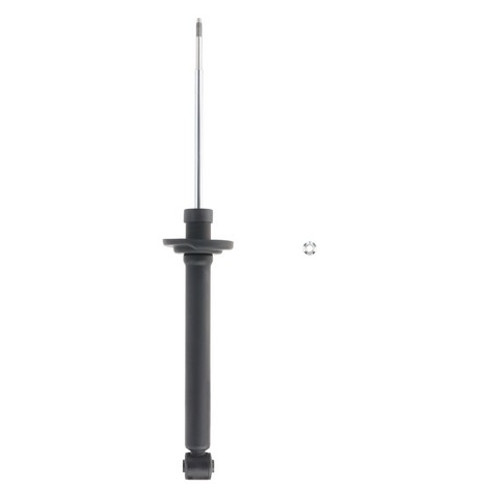PRT Suspension Strut P/N:372186