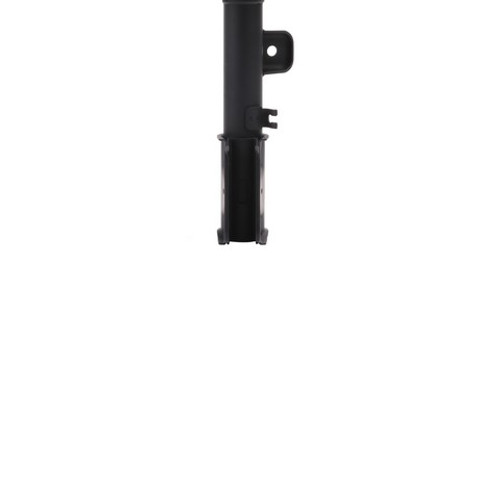 PRT Suspension Strut P/N:930033