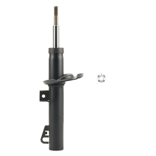 PRT Suspension Strut P/N:930497