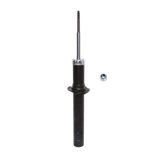 PRT Suspension Strut P/N:470453