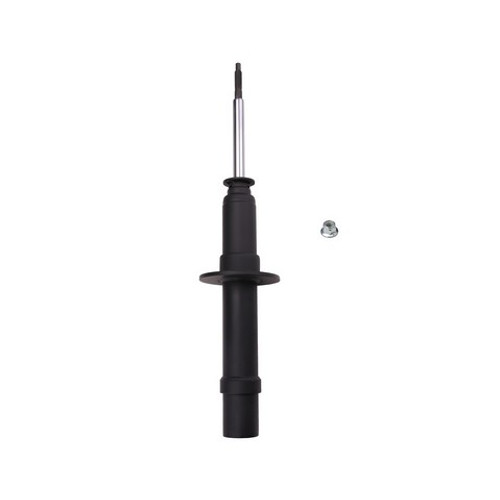 PRT Suspension Strut P/N:474259