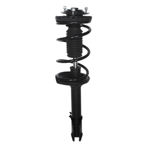 PRT Suspension Strut and Coil Spring Assembly P/N:810163