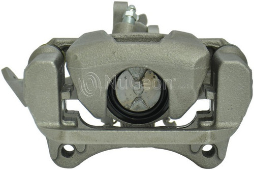 Nugeon Disc Brake Caliper 99-02001B - view 3
