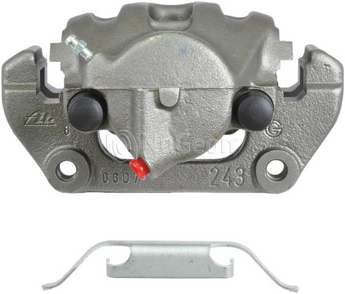 Nugeon Disc Brake Caliper 99-02319A