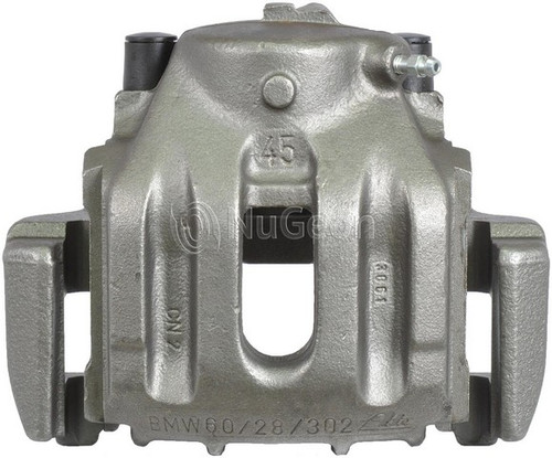 Nugeon Disc Brake Caliper 99-02319A - view 4