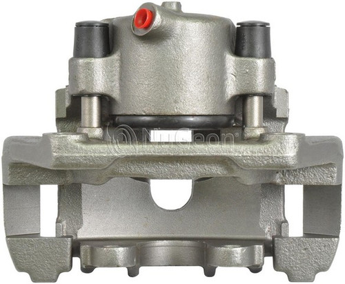 Nugeon Disc Brake Caliper 99-02319A - view 7