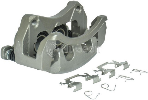 Nugeon Disc Brake Caliper 99-00676B