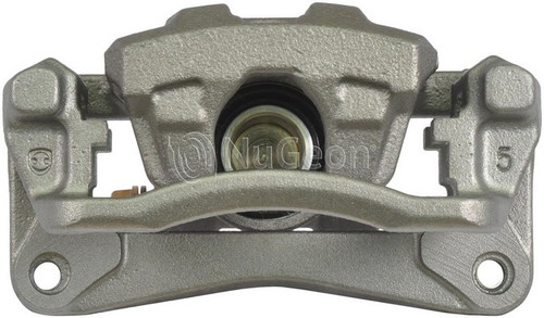 Nugeon Disc Brake Caliper 99-01256B - view 2