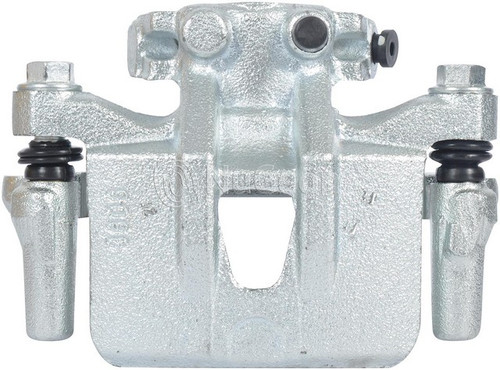 Nugeon Disc Brake Caliper 99-01258A - view 2