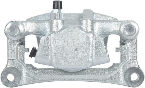 Nugeon Disc Brake Caliper P/N:99-01258A