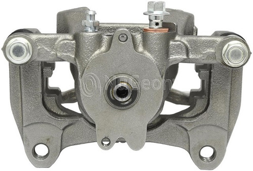 Nugeon Disc Brake Caliper 99-17497A - view 5