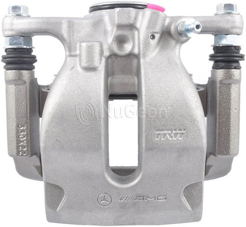 Nugeon Disc Brake Caliper 99-02875A - view 2
