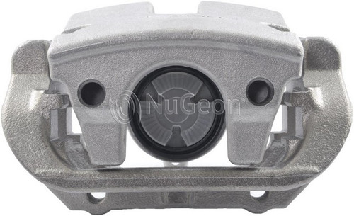 Nugeon Disc Brake Caliper 99-02875A - view 4