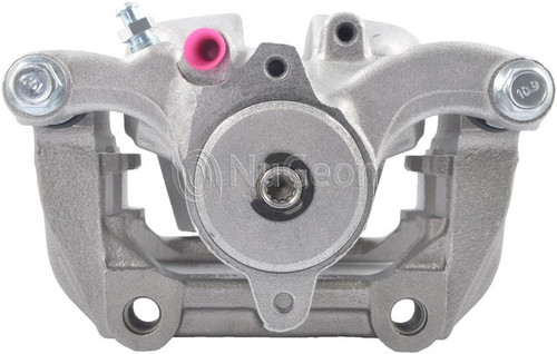 Nugeon Disc Brake Caliper P/N:99-02875A