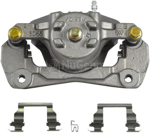 Nugeon Disc Brake Caliper 99-17681B