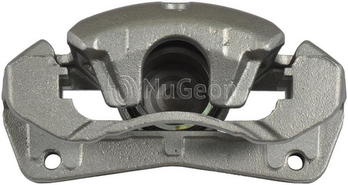 Nugeon Disc Brake Caliper 99-17681B - view 2