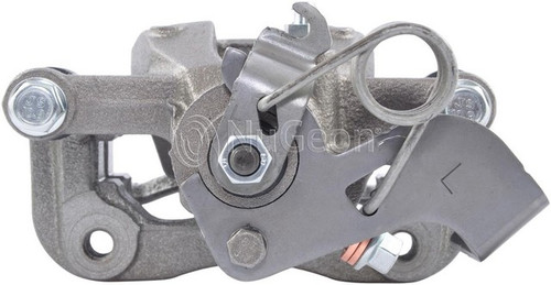 Nugeon Disc Brake Caliper 99-00872B - view 4