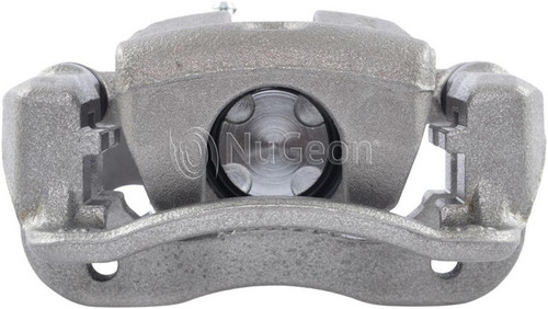 Nugeon Disc Brake Caliper 99-00872B - view 5