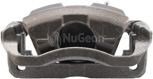 Nugeon Disc Brake Caliper 99-00928A - view 4