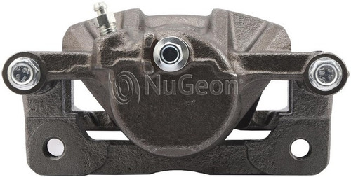 Nugeon Disc Brake Caliper 99-00928A - view 5