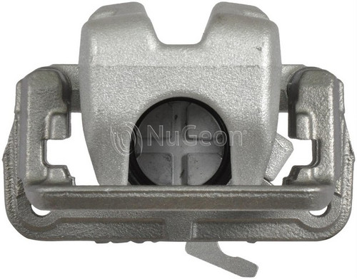 Nugeon Disc Brake Caliper P/N:99-01183B