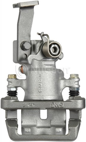 Nugeon Disc Brake Caliper 99-01183B - view 4