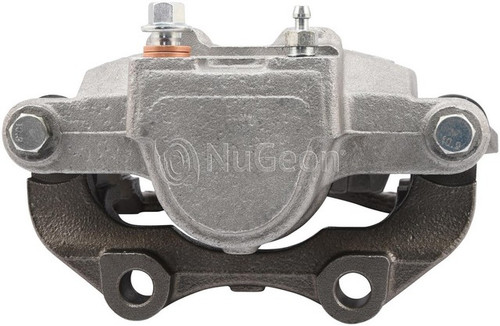 Nugeon Disc Brake Caliper P/N:99-17325B