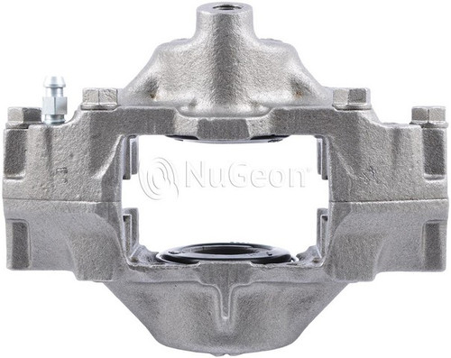 Nugeon Disc Brake Caliper P/N:97-02720B