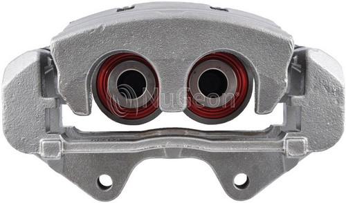 Nugeon Disc Brake Caliper 99-17789A - view 2