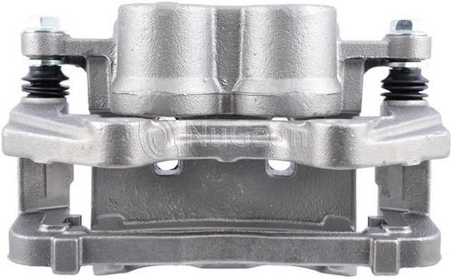 Nugeon Disc Brake Caliper 99-17789A - view 3