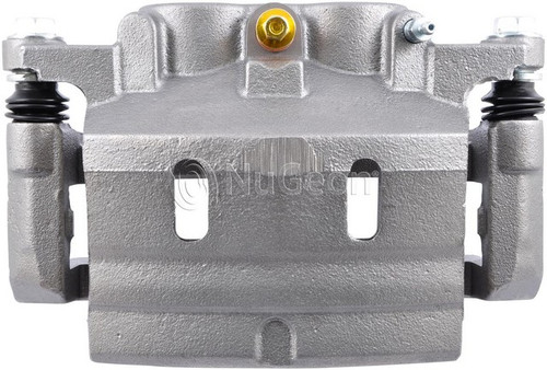 Nugeon Disc Brake Caliper 99-17789A - view 4