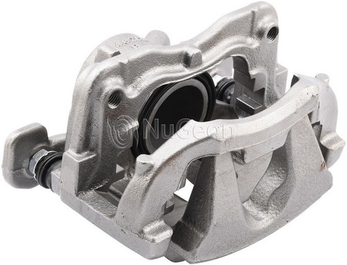 Nugeon Disc Brake Caliper 99-02465B