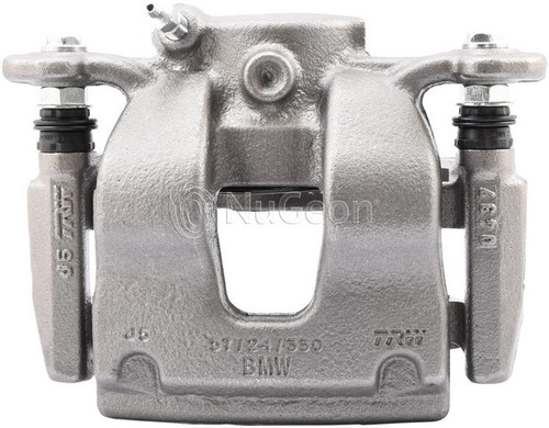 Nugeon Disc Brake Caliper 99-02465B - view 2