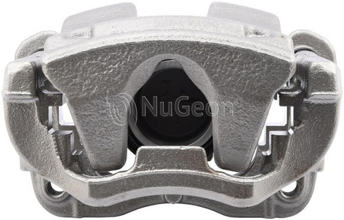 Nugeon Disc Brake Caliper P/N:99-02465B