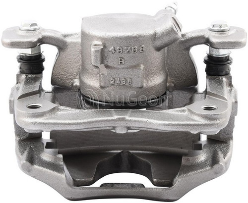 Nugeon Disc Brake Caliper 99-02465B - view 5